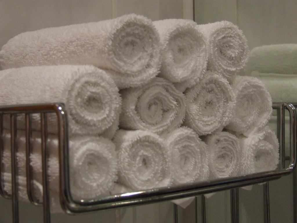 Residenz Hotel Eurostar Düsseldorf Exteriör bild